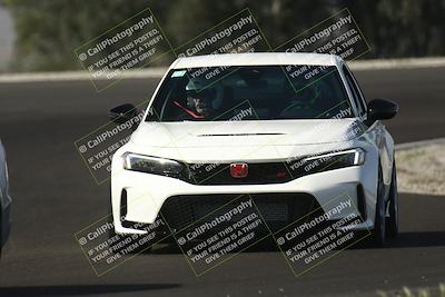 media/Mar-29-2025-Audi Club (Sat) [[a5426a125b]]/B group/turn 3/